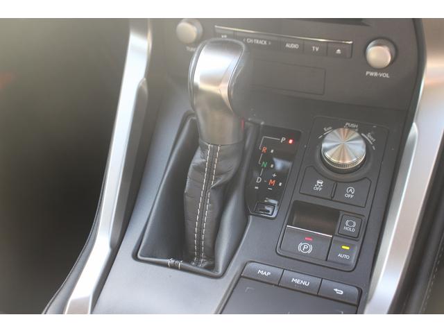 ���Ǝҗl�ւ̔̔��͂��f�肳���Ă��������܂��B�@�Ԍ������ԗ��̏ꍇ�́A�Ԍ����擾�������x�������z�ŕ\�����Ă���܂��B