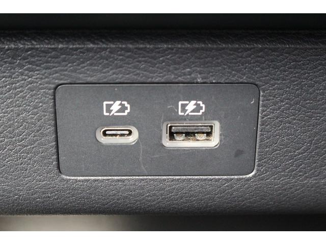 セレナ XV 禁煙車 純正9型ナビ フルセグTV 360度カメラ プロパイロット ETC2.0 両側電動スライドドア LEDヘッドライト スマートキー プッシュスタート Bluetooth接続(68枚目)