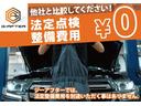 リミテッド　８型ナビ／バックカメラ／ＴＶ／温熱黒革シート／ＬＥＤヘッドライト／運転支援システム／パワーシート／純正１８インチホイール(2枚目)