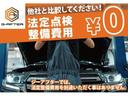 ＸＤ　Ｌパッケージ　ナビ／３６０度カメラ／地デジ／運転支援／ＥＴＣ／温熱白革／ＬＥＤヘッドライト／純正１８ＡＷ(2枚目)