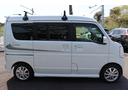 ＰＺターボスペシャル　ＶＡＮＴＥＣＨ社製キャンピング仕様車／社外ナビ／地デジ／バックカメラ／両側電動スライドドア／衝突軽減ブレーキ／ＨＩＤヘッドライト／ＥＴＣ(5枚目)