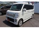 ＰＺターボスペシャル　ＶＡＮＴＥＣＨ社製キャンピング仕様車／社外ナビ／地デジ／バックカメラ／両側電動スライドドア／衝突軽減ブレーキ／ＨＩＤヘッドライト／ＥＴＣ(10枚目)