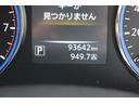 ライダー　黒クロスシート　純正ナビ／３６０度カメラ／ＴＶ／後席モニター／ＯＰ温冷庫／フロントエアロ／両側電動スライドドア／クルコン(60枚目)