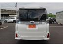 ヴォクシー ＺＳ　煌　７人乗り／純正９型ナビ／ＴＶ／両側電動／セーフティＣ／Ｂカメラ／ＬＥＤ／クルコン（7枚目）