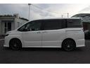 ＺＳ　煌　７人乗り／純正９型ナビ／ＴＶ／両側電動／セーフティＣ／Ｂカメラ／ＬＥＤ／クルコン（9枚目）