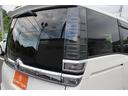 ＺＳ　煌　７人乗り／純正９型ナビ／ＴＶ／両側電動／セーフティＣ／Ｂカメラ／ＬＥＤ／クルコン（12枚目）