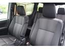ＺＳ　煌　７人乗り／純正９型ナビ／ＴＶ／両側電動／セーフティＣ／Ｂカメラ／ＬＥＤ／クルコン（30枚目）