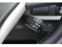 ＺＳ　煌　７人乗り／純正９型ナビ／ＴＶ／両側電動／セーフティＣ／Ｂカメラ／ＬＥＤ／クルコン（36枚目）