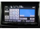 ＺＳ　煌　７人乗り／純正９型ナビ／ＴＶ／両側電動／セーフティＣ／Ｂカメラ／ＬＥＤ／クルコン（38枚目）