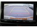 ＺＳ　煌　７人乗り／純正９型ナビ／ＴＶ／両側電動／セーフティＣ／Ｂカメラ／ＬＥＤ／クルコン（39枚目）