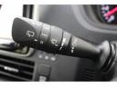 ＺＳ　煌　７人乗り／純正９型ナビ／ＴＶ／両側電動／セーフティＣ／Ｂカメラ／ＬＥＤ／クルコン（42枚目）