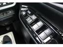 ＺＳ　煌　７人乗り／純正９型ナビ／ＴＶ／両側電動／セーフティＣ／Ｂカメラ／ＬＥＤ／クルコン（43枚目）