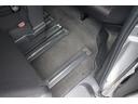 ハイウェイスター　後期型／ナビ／地デジ／Ｂカメラ／衝突軽減／ＥＴＣ／両側スライドドア／８人（33枚目）