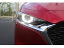 MAZDA MAZDA3 SEDAN