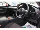 MAZDA MAZDA3 SEDAN