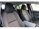 MAZDA MAZDA3 SEDAN