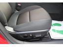 MAZDA MAZDA3 SEDAN