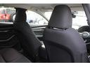 MAZDA MAZDA3 SEDAN