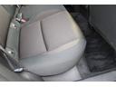 MAZDA MAZDA3 SEDAN
