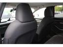 MAZDA MAZDA3 SEDAN