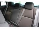 MAZDA MAZDA3 SEDAN