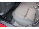 MAZDA MAZDA3 SEDAN