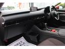 MAZDA MAZDA3 SEDAN