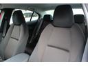 MAZDA MAZDA3 SEDAN