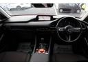 MAZDA MAZDA3 SEDAN