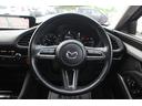 MAZDA MAZDA3 SEDAN