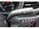 MAZDA MAZDA3 SEDAN