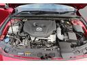 MAZDA MAZDA3 SEDAN