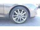 MAZDA AXELA SPORT