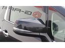 ２．５Ｚ　ＴＲＤフロントエアロ／純正１０型ナビ／ＯＰ衝突軽減／バックカメラ／両側電動スライドドア／地デジ／レーダークルコン／（22枚目）