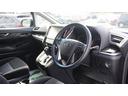 ２．５Ｚ　ＴＲＤフロントエアロ／純正１０型ナビ／ＯＰ衝突軽減／バックカメラ／両側電動スライドドア／地デジ／レーダークルコン／（24枚目）