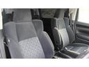 ２．５Ｚ　ＴＲＤフロントエアロ／純正１０型ナビ／ＯＰ衝突軽減／バックカメラ／両側電動スライドドア／地デジ／レーダークルコン／（25枚目）