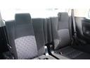 ２．５Ｚ　ＴＲＤフロントエアロ／純正１０型ナビ／ＯＰ衝突軽減／バックカメラ／両側電動スライドドア／地デジ／レーダークルコン／（29枚目）