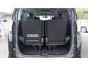 ２．５Ｚ　ＴＲＤフロントエアロ／純正１０型ナビ／ＯＰ衝突軽減／バックカメラ／両側電動スライドドア／地デジ／レーダークルコン／（31枚目）