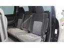 ２．５Ｚ　ＴＲＤフロントエアロ／純正１０型ナビ／ＯＰ衝突軽減／バックカメラ／両側電動スライドドア／地デジ／レーダークルコン／（33枚目）