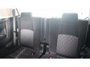 ２．５Ｚ　ＴＲＤフロントエアロ／純正１０型ナビ／ＯＰ衝突軽減／バックカメラ／両側電動スライドドア／地デジ／レーダークルコン／（34枚目）