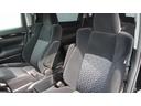 ２．５Ｚ　ＴＲＤフロントエアロ／純正１０型ナビ／ＯＰ衝突軽減／バックカメラ／両側電動スライドドア／地デジ／レーダークルコン／（35枚目）