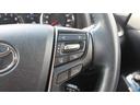 ２．５Ｚ　ＴＲＤフロントエアロ／純正１０型ナビ／ＯＰ衝突軽減／バックカメラ／両側電動スライドドア／地デジ／レーダークルコン／（38枚目）