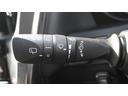 ２．５Ｚ　ＴＲＤフロントエアロ／純正１０型ナビ／ＯＰ衝突軽減／バックカメラ／両側電動スライドドア／地デジ／レーダークルコン／（39枚目）
