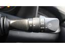 ２．５Ｚ　ＴＲＤフロントエアロ／純正１０型ナビ／ＯＰ衝突軽減／バックカメラ／両側電動スライドドア／地デジ／レーダークルコン／（40枚目）
