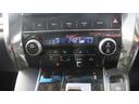 ２．５Ｚ　ＴＲＤフロントエアロ／純正１０型ナビ／ＯＰ衝突軽減／バックカメラ／両側電動スライドドア／地デジ／レーダークルコン／（46枚目）
