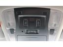 ２．５Ｚ　ＴＲＤフロントエアロ／純正１０型ナビ／ＯＰ衝突軽減／バックカメラ／両側電動スライドドア／地デジ／レーダークルコン／（47枚目）