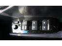 ２．５Ｚ　ＴＲＤフロントエアロ／純正１０型ナビ／ＯＰ衝突軽減／バックカメラ／両側電動スライドドア／地デジ／レーダークルコン／（48枚目）