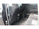 ２．５Ｚ　ＴＲＤフロントエアロ／純正１０型ナビ／ＯＰ衝突軽減／バックカメラ／両側電動スライドドア／地デジ／レーダークルコン／（51枚目）