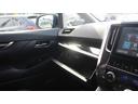 ２．５Ｚ　ＴＲＤフロントエアロ／純正１０型ナビ／ＯＰ衝突軽減／バックカメラ／両側電動スライドドア／地デジ／レーダークルコン／（56枚目）