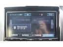 Ｖ　後期型／９型ナビ／ＴＶ／後席モニター／両側電動／ＥＴＣ／ＬＥＤ／クルコン／（47枚目）
